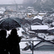 Illustration for article titled The Japan Quake's Most Powerful Photos (Updated)
